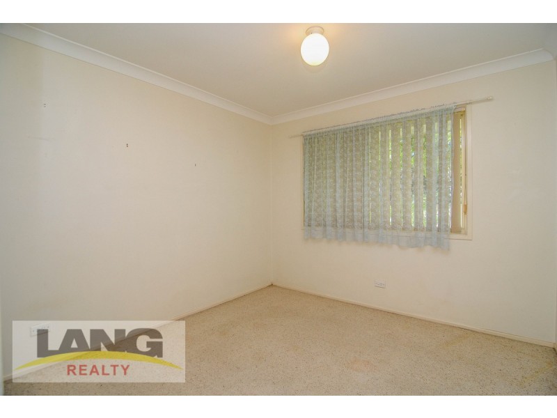 49/15 Yaun Street, Coomera QLD 4209