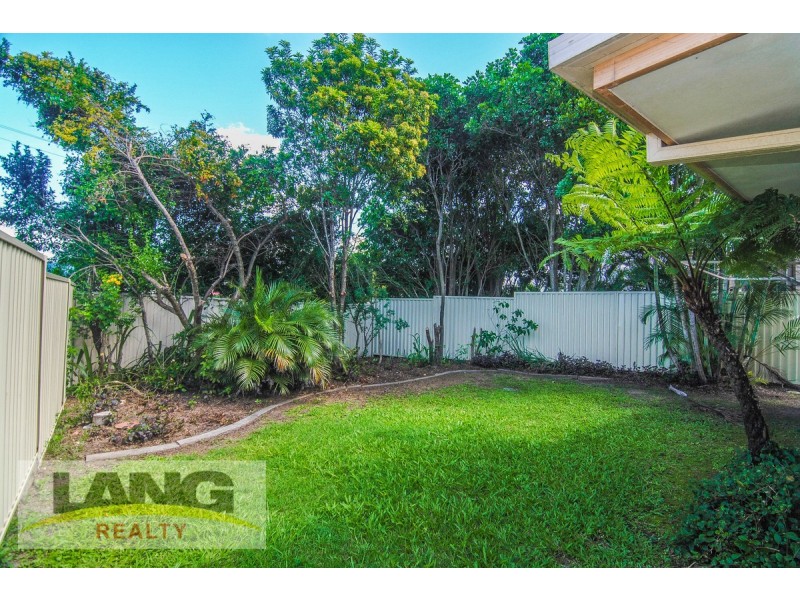 49/15 Yaun Street, Coomera QLD 4209