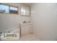2/4 Sunbrite Avenue, Mermaid Beach QLD 4218
