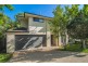 40A Mada Drive, Upper Coomera QLD 4209