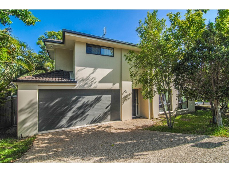 40A Mada Drive, Upper Coomera QLD 4209