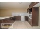 40A Mada Drive, Upper Coomera QLD 4209