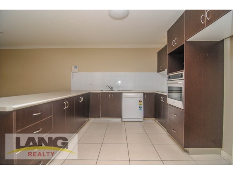 40A Mada Drive, Upper Coomera QLD 4209