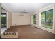 40A Mada Drive, Upper Coomera QLD 4209