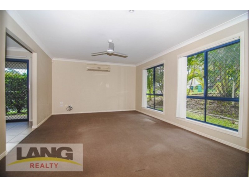 40A Mada Drive, Upper Coomera QLD 4209