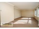 40A Mada Drive, Upper Coomera QLD 4209