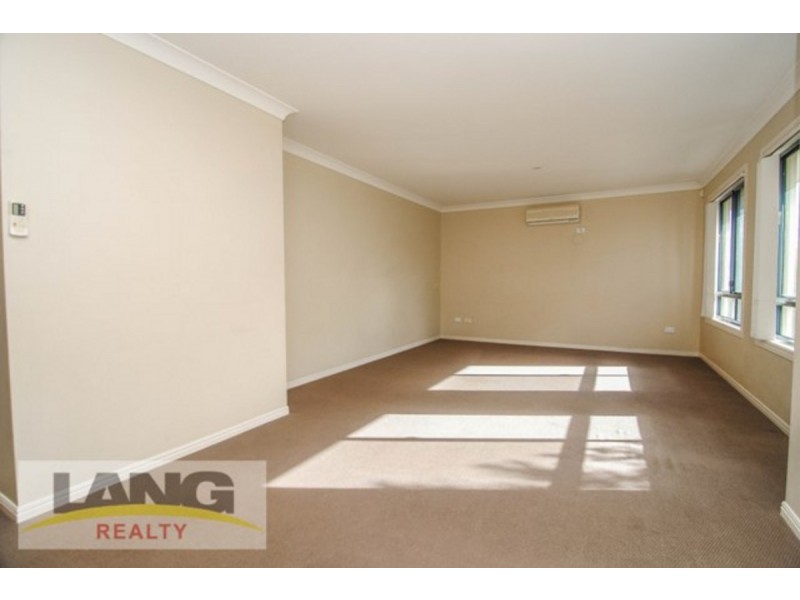 40A Mada Drive, Upper Coomera QLD 4209