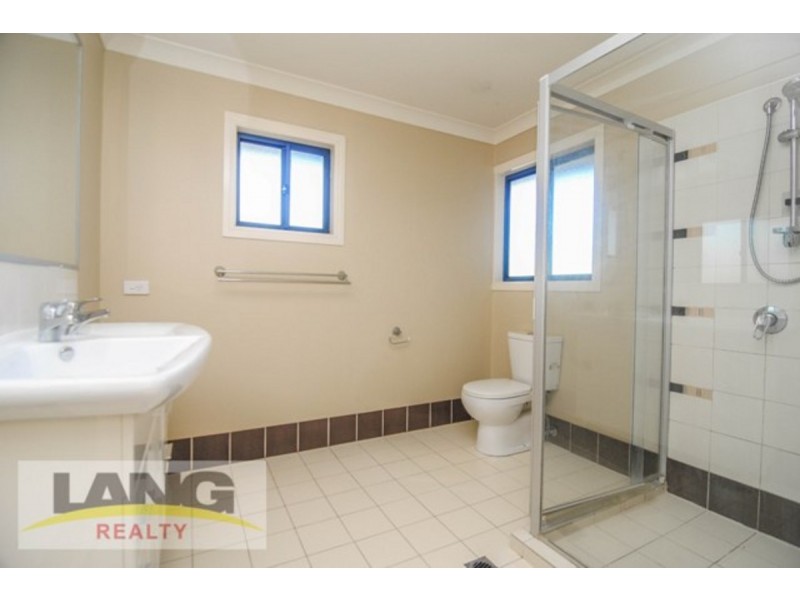 40A Mada Drive, Upper Coomera QLD 4209