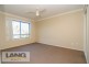 40A Mada Drive, Upper Coomera QLD 4209