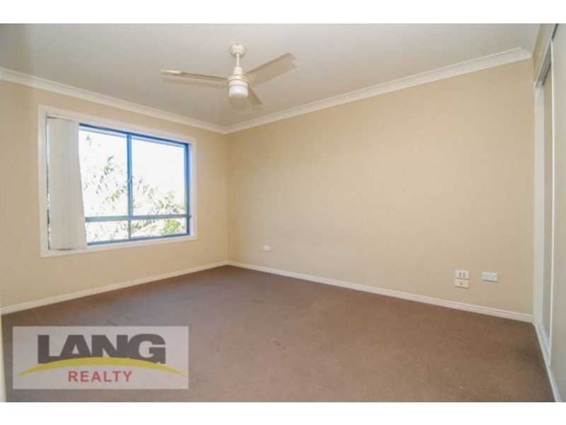 40A Mada Drive, Upper Coomera QLD 4209