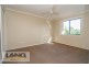 40A Mada Drive, Upper Coomera QLD 4209