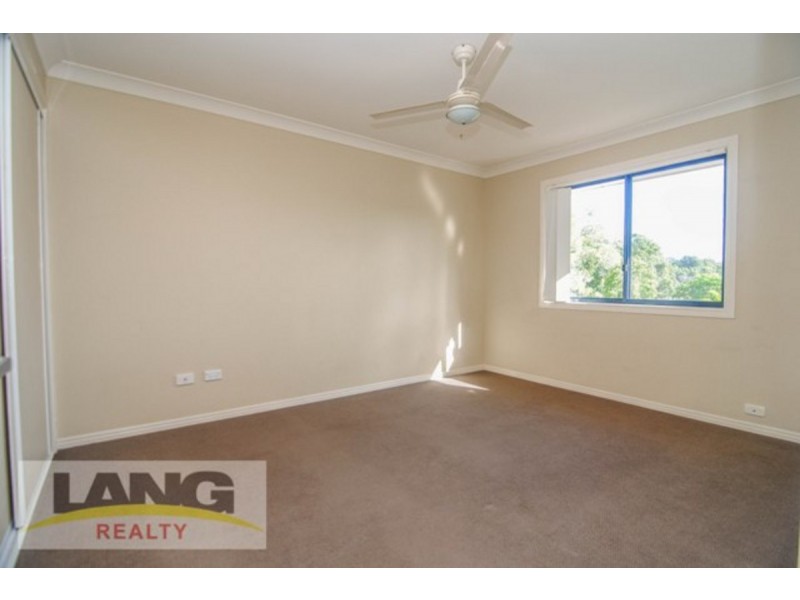 40A Mada Drive, Upper Coomera QLD 4209