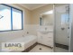 40A Mada Drive, Upper Coomera QLD 4209