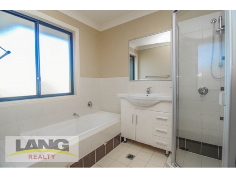 40A Mada Drive, Upper Coomera QLD 4209