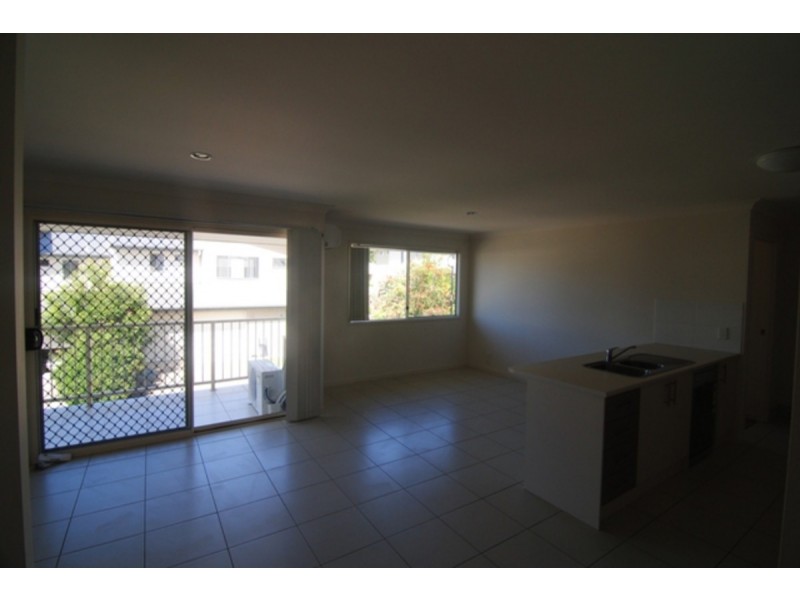 8/26 Benji Lane, Coomera QLD 4209