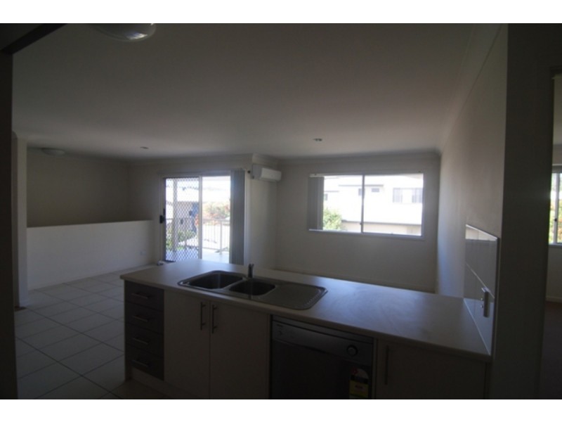 8/26 Benji Lane, Coomera QLD 4209