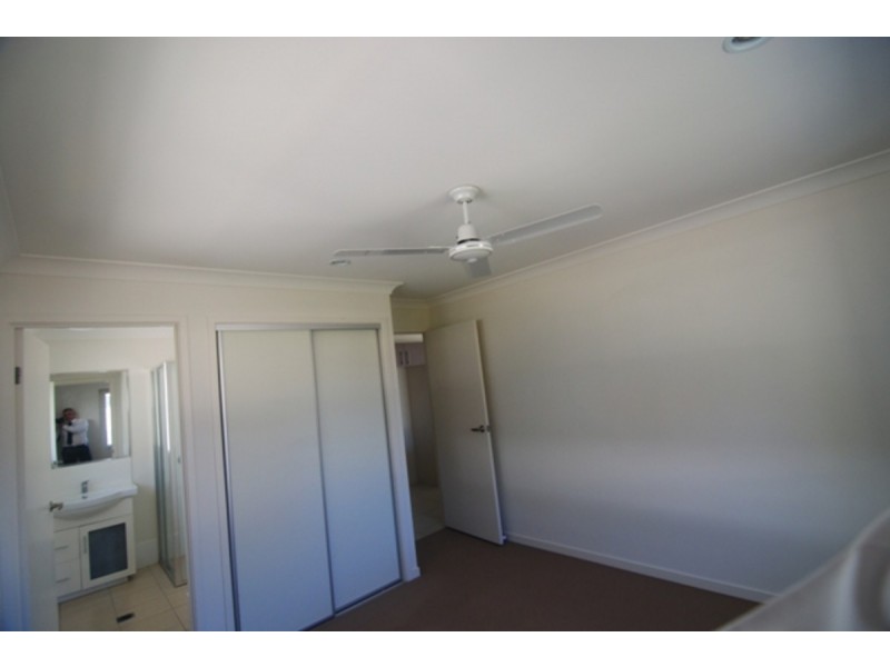 8/26 Benji Lane, Coomera QLD 4209