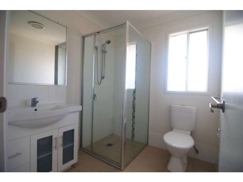 8/26 Benji Lane, Coomera QLD 4209