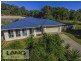 42 Richardson Crescent, Upper Coomera QLD 4209