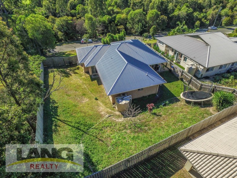 42 Richardson Crescent, Upper Coomera QLD 4209