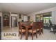 42 Richardson Crescent, Upper Coomera QLD 4209