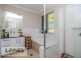 42 Richardson Crescent, Upper Coomera QLD 4209