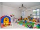 42 Richardson Crescent, Upper Coomera QLD 4209