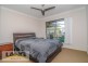 42 Richardson Crescent, Upper Coomera QLD 4209