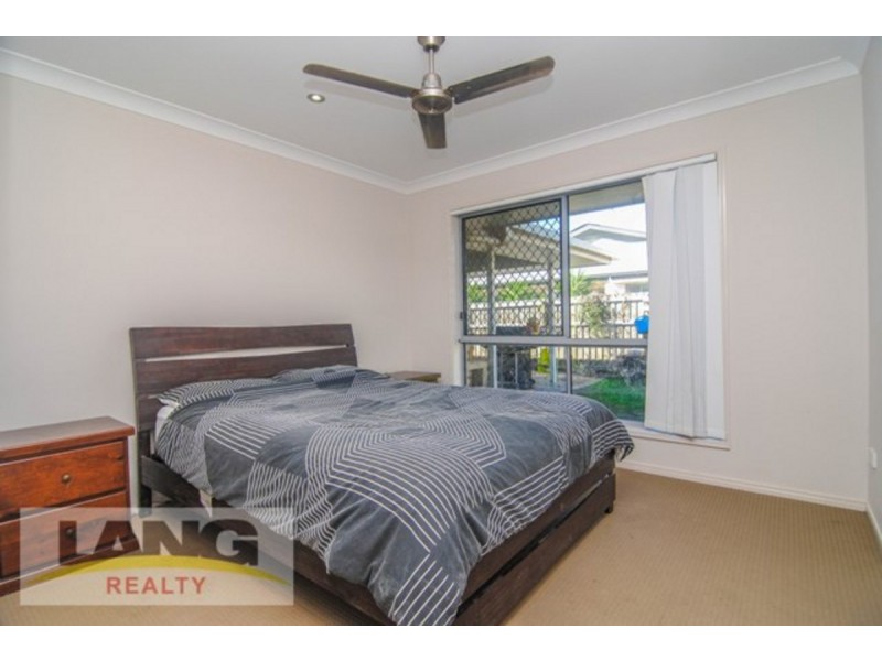 42 Richardson Crescent, Upper Coomera QLD 4209