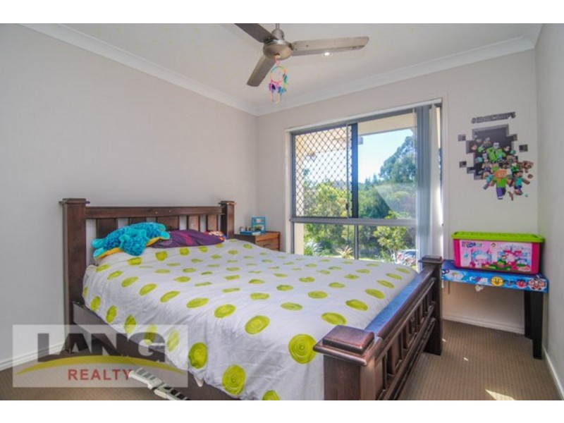 42 Richardson Crescent, Upper Coomera QLD 4209