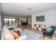 36 Ellenborough Avenue, Ormeau Hills QLD 4208