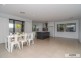 36 Ellenborough Avenue, Ormeau Hills QLD 4208