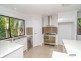 36 Ellenborough Avenue, Ormeau Hills QLD 4208