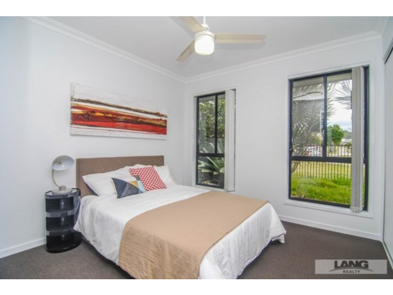 36 Ellenborough Avenue, Ormeau Hills QLD 4208