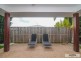 36 Ellenborough Avenue, Ormeau Hills QLD 4208