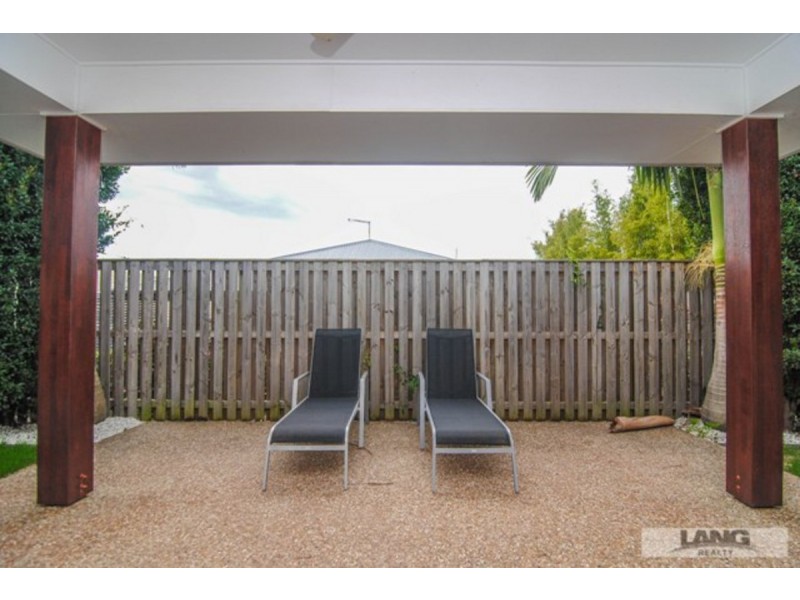 36 Ellenborough Avenue, Ormeau Hills QLD 4208