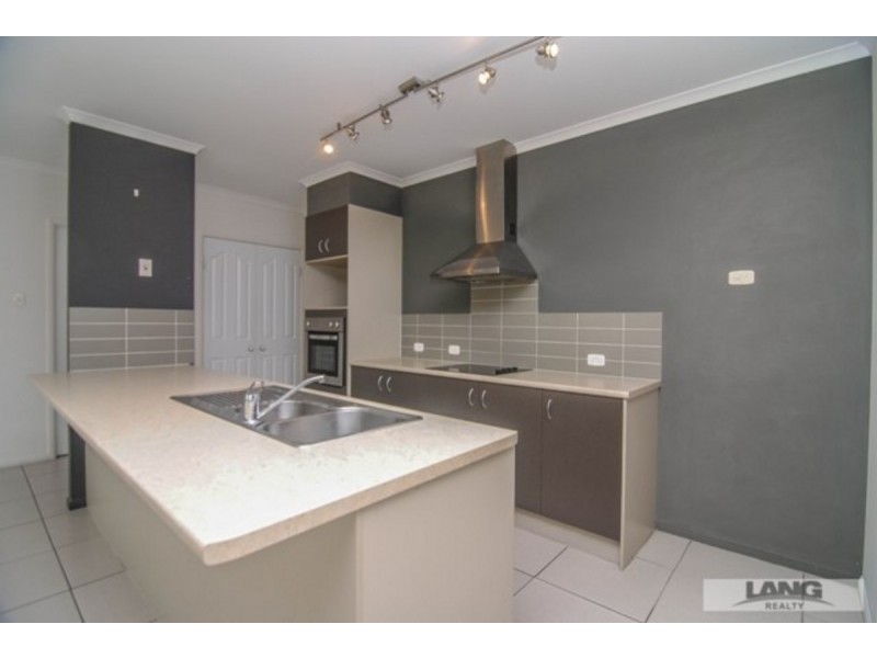 100 Coomera Springs Boulevard, Upper Coomera QLD 4209