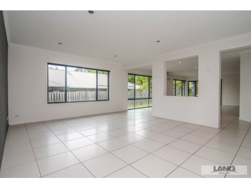 100 Coomera Springs Boulevard, Upper Coomera QLD 4209