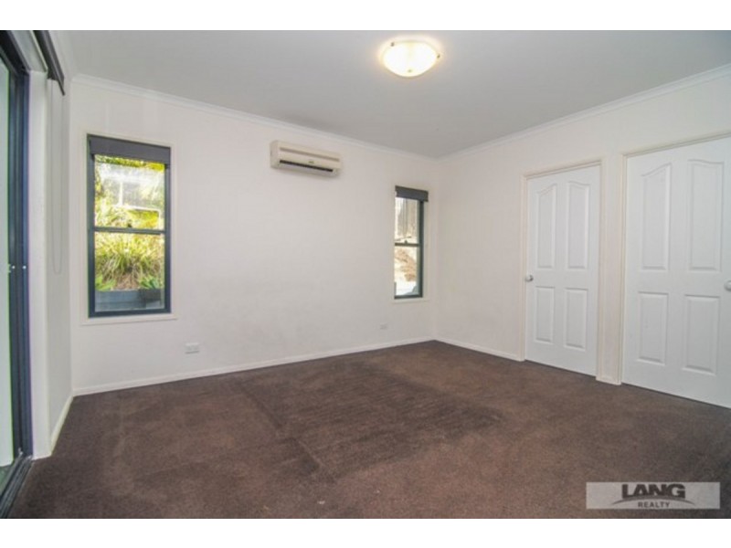 100 Coomera Springs Boulevard, Upper Coomera QLD 4209