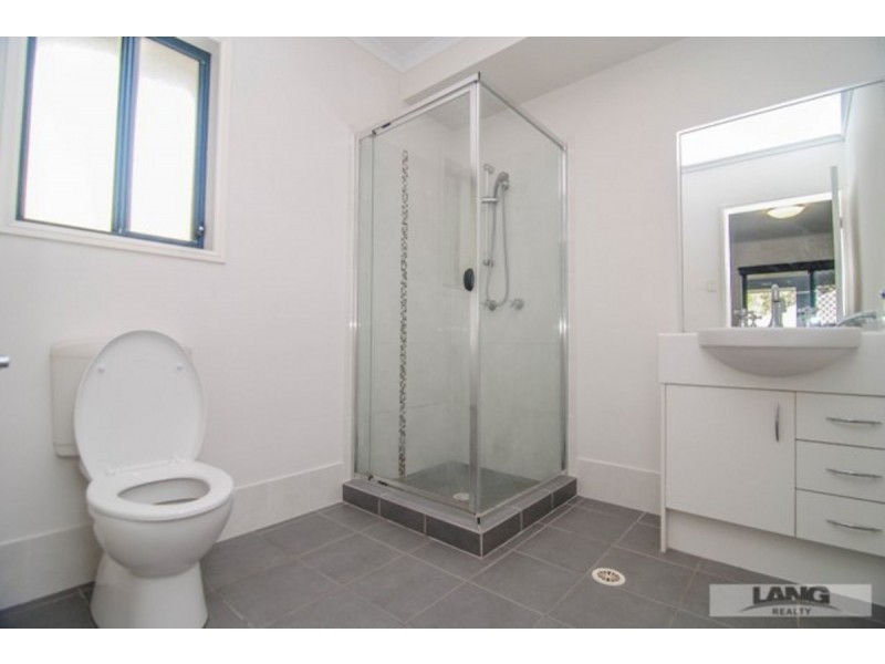 100 Coomera Springs Boulevard, Upper Coomera QLD 4209