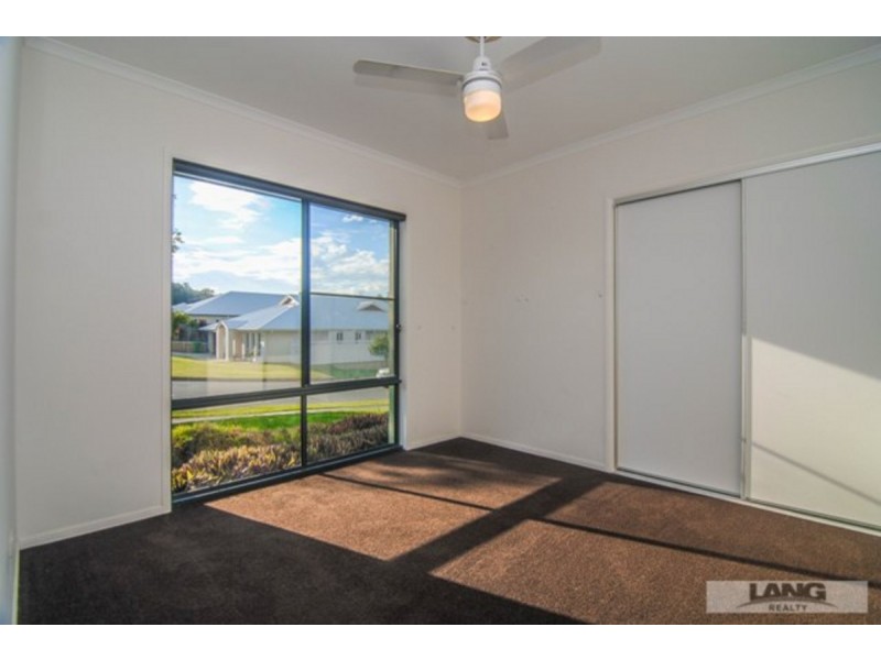 100 Coomera Springs Boulevard, Upper Coomera QLD 4209