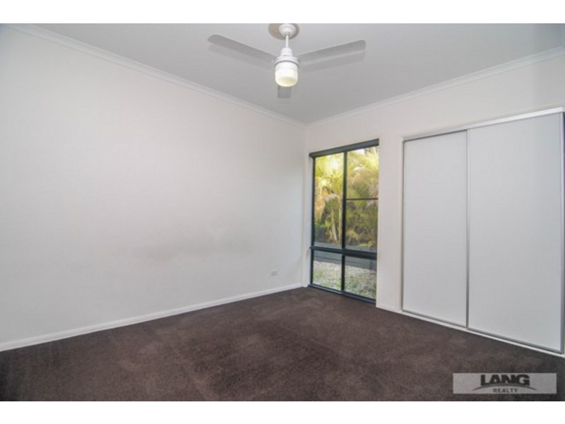 100 Coomera Springs Boulevard, Upper Coomera QLD 4209