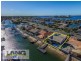 340 Bayview Street, Hollywell QLD 4216