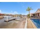 340 Bayview Street, Hollywell QLD 4216