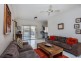 340 Bayview Street, Hollywell QLD 4216