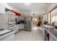 340 Bayview Street, Hollywell QLD 4216