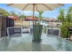 340 Bayview Street, Hollywell QLD 4216