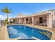 340 Bayview Street, Hollywell QLD 4216