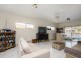 340 Bayview Street, Hollywell QLD 4216
