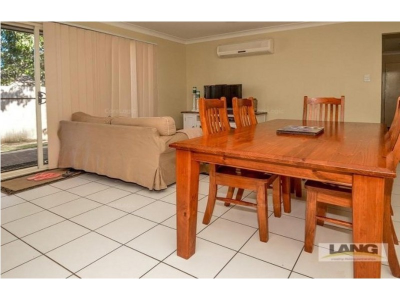 14 Purlingbrooke Street, Upper Coomera QLD 4209